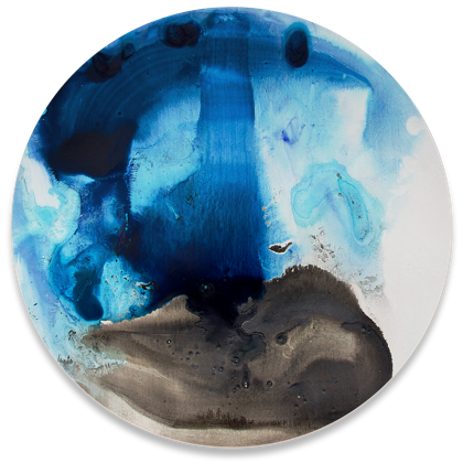 Collections aqua Prima Aqua 4