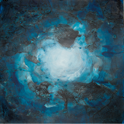 Collections aqua Prima AQUA PRIMA