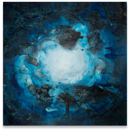 Collections aqua Prima AQUA PRIMA