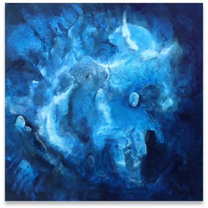 Collections Terra Prima SOUFFLE 4