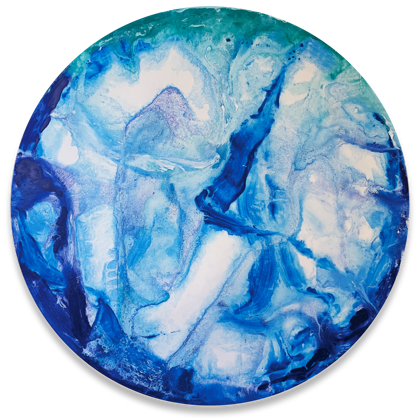 Collections des intemporels intemporel 7