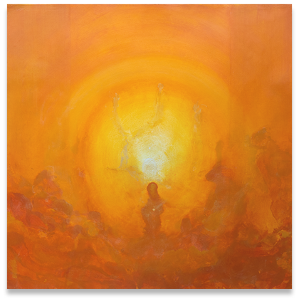 Collections Terra Prima  SOUFFLE 1