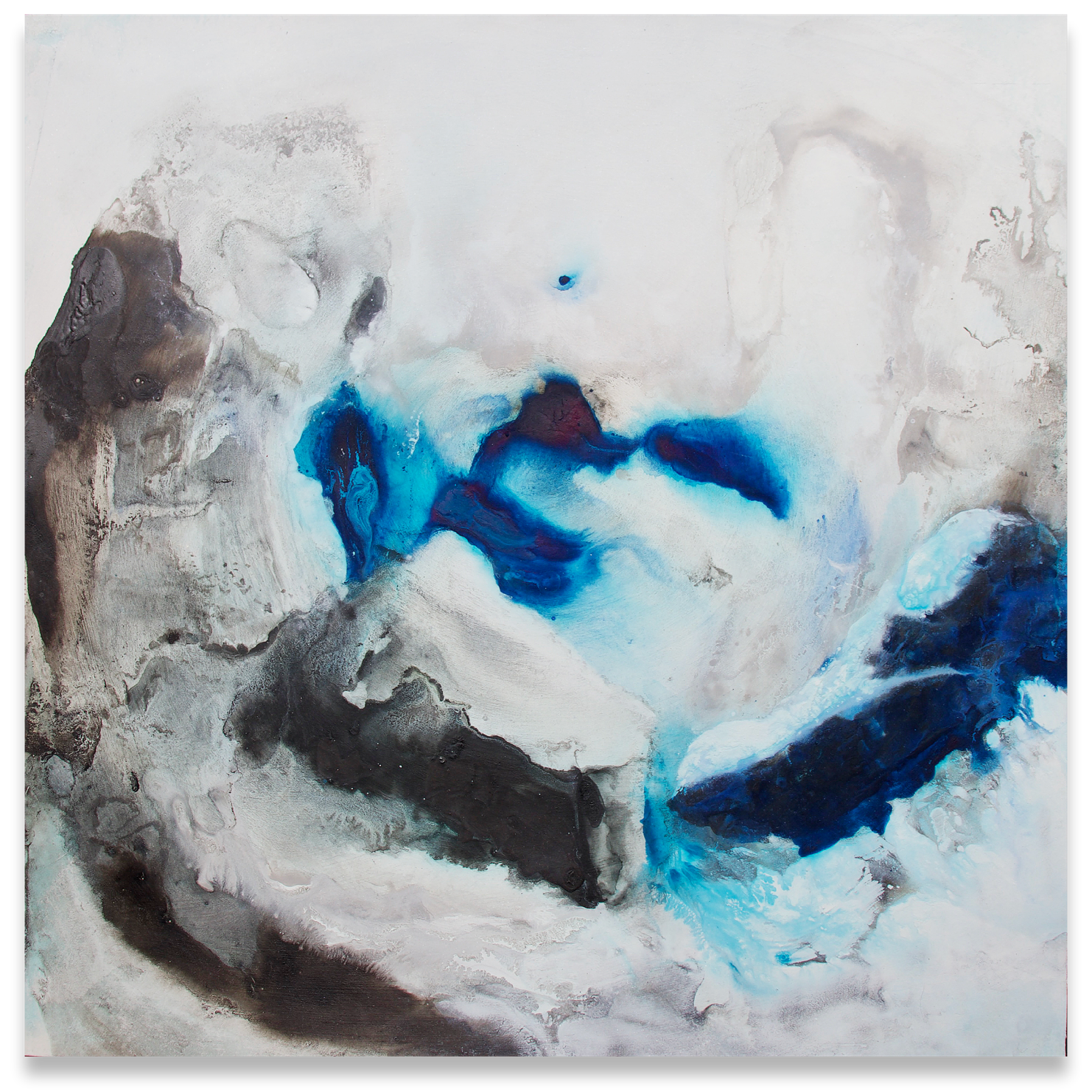COLLECTION AQUA PRIMA PEINTURE ACRYLIQUE