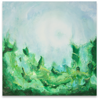 Collections Terra Prima SOUFFLE 3