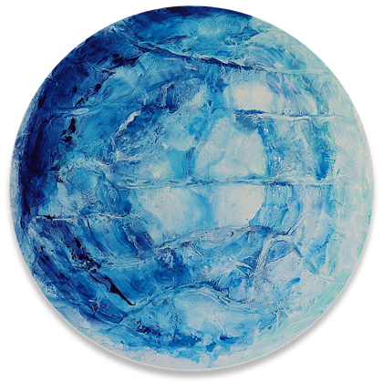 Collections des intemporels intemporel 1