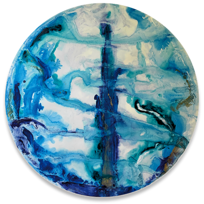 Collections des intemporels intemporel 5