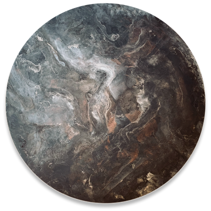 Collections des Mondes Plutarque