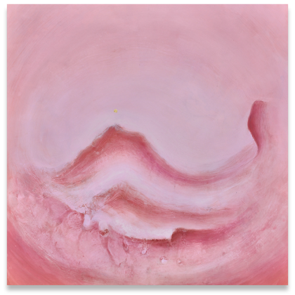 Collections Terra Prima Souffle 6