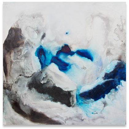 Collections aqua Prima Aqua 1