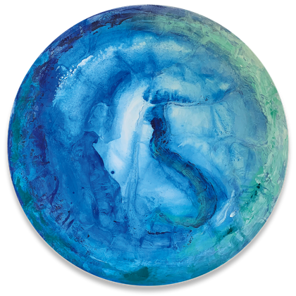 Collections des intemporels intemporel 2