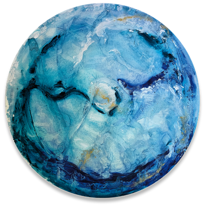 Collections des intemporels intemporel 4