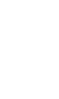 Logo artiste peintre Pierre Porta