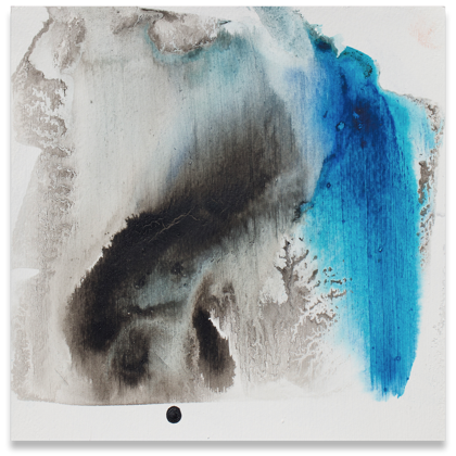 Collections aqua Prima aqua 10