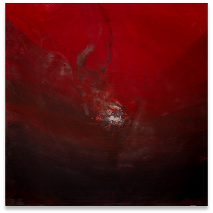 Collections Terra Prima TERRA PRIMA