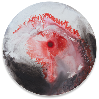 Collections Terra Prima SOUFFLE 5