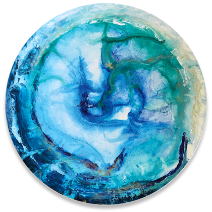 Collections des intemporels intemporel 3