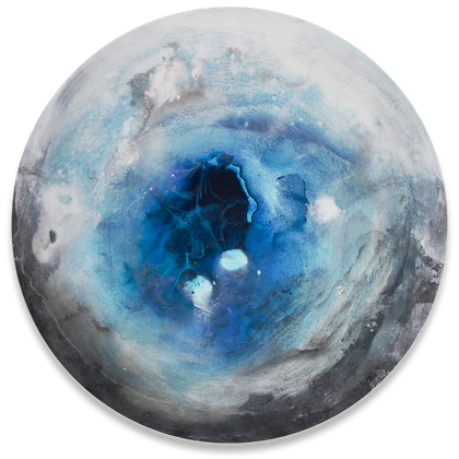 Collections aqua Prima Onde 2