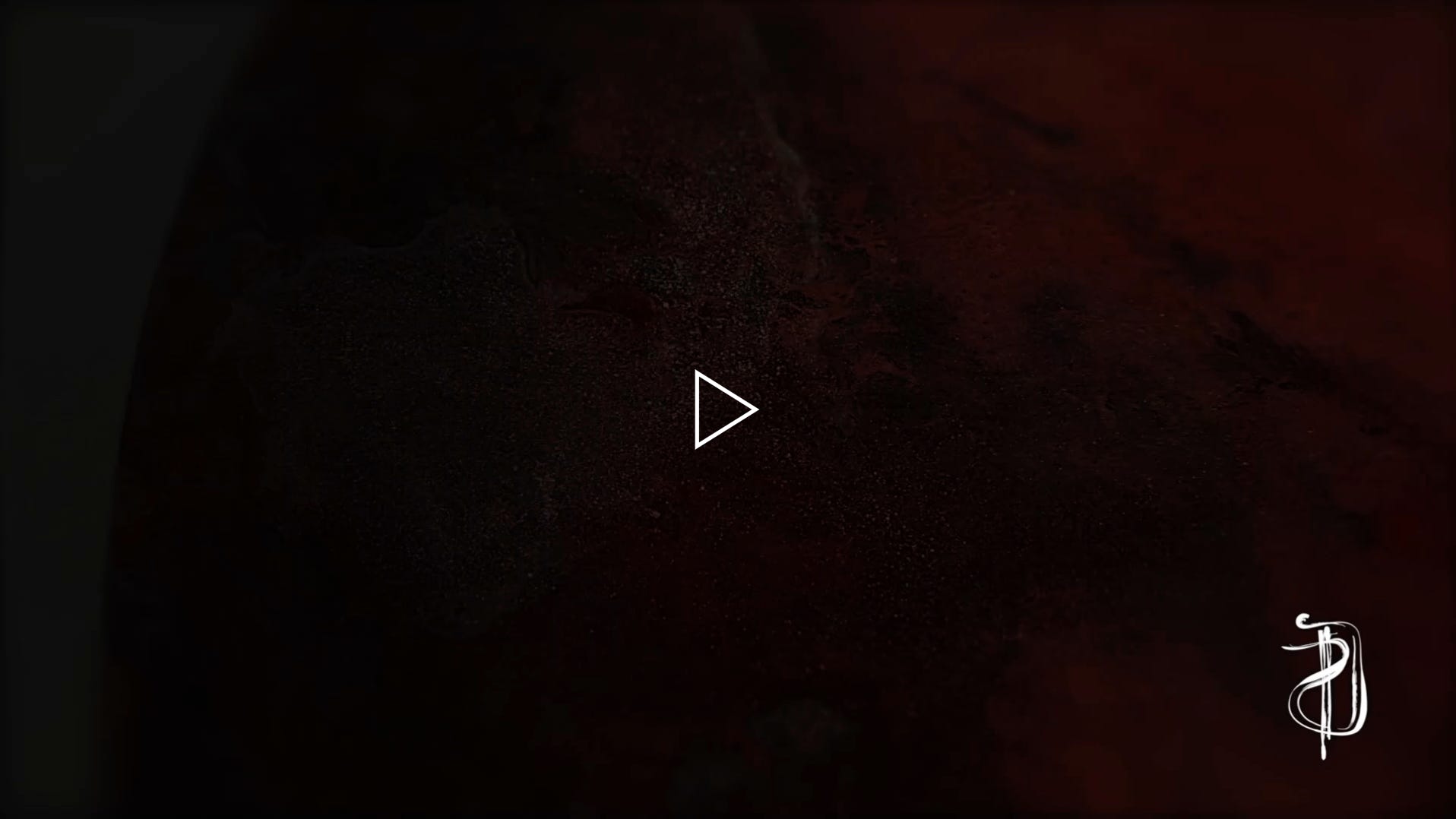 Lire la vidéo