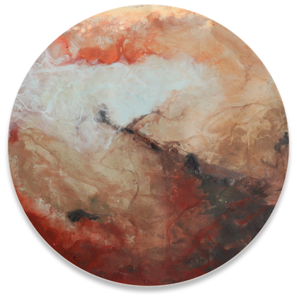 Collections des Mondes XINIIAN