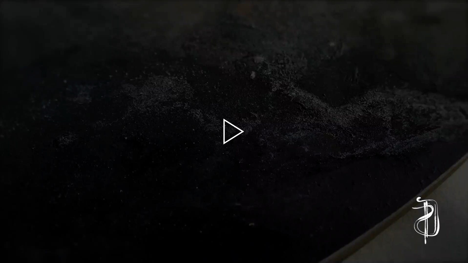 Lire la vidéo