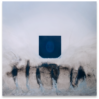 Collections Terra Prima SOUFFLE 2